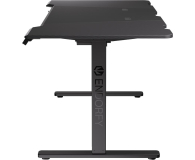 ENDORFY Atlas L (elektryczna regulacja) EY8E004 - 1102234 - zdjęcie 9